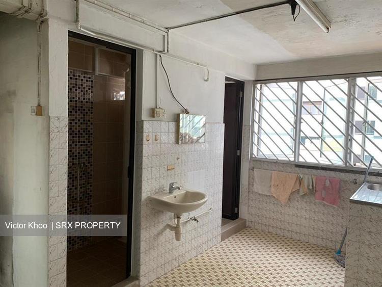 Blk 93 Paya Lebar Way (Geylang), HDB 3 Rooms #208351661